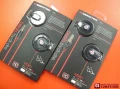 Наушник Monster Beats by Dr.Dre MD-91