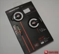 Наушник Monster Beats by Dr.Dre MD-91