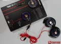 Наушник Monster Beats by Dr.Dre MD-91