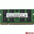 SoDimm DDR2 Samsung 2 GB