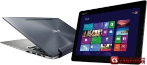 ASUS Touch TX300CA