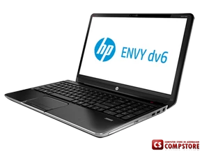 HP ENVY DV6-7352er (D2F77EA)