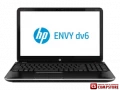 HP ENVY DV6-7352er (D2F77EA)