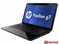 HP Pavilion G7-2377er (D6W53EA)