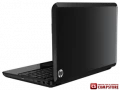 HP Pavilion G7-2377er (D6W53EA)