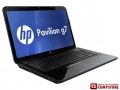 HP Pavilion G7-2377er (D6W53EA)