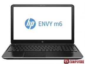 HP ENVY m6-1276er (D6X48EA)