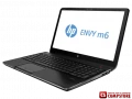 HP ENVY m6-1276er (D6X48EA)
