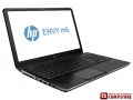 HP ENVY m6-1276er (D6X48EA)