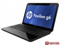 HP Pavilion G6-2390er (D6X45EA)