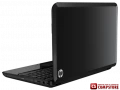 HP Pavilion G6-2379er (D6X59EA)