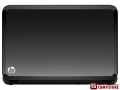 HP Pavilion G6-2379er (D6X59EA)