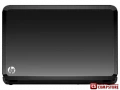 HP Pavilion G6-2365er (D2Y84EA)