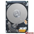 HDD Seagate Momentus 750 GB 2.5-inch