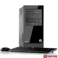 HP Elite 7500 Microtower (B5J36EA) (Intel® Core™ i7-3770/ HDD 1 TB 7200 rpm/ DDR3 6 GB/ nVidia GeForce GT635 2 GB/  DVD RW Super Multi/ LAN)