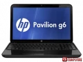 HP Pavilion G6-2379er (D6X59EA)