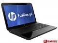 HP Pavilion G6-2379er (D6X59EA)