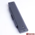 Battery Sony VAIO BPS-9 (11,1V 5200mAh/ VGP-BPS9 / VGP-BPS9A / VGP-BPS9B / VGP-BPL9 / VGP-BPL9A)