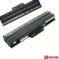 Battery Sony VAIO BPS-13 (11,1V 5200mAh/ VGP-BPS13/ VGP-BPS13A/ B VGP-BPS13B/ B VGP-BPS13/ S VGP-BPL13)