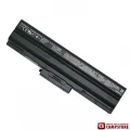 Battery Sony VAIO BPS-13 (11,1V 5200mAh/ VGP-BPS13/ VGP-BPS13A/ B VGP-BPS13B/ B VGP-BPS13/ S VGP-BPL13)
