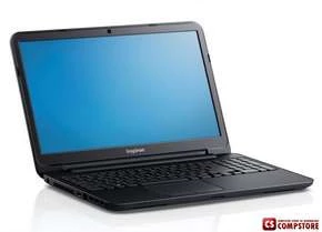 Dell Inspiron 15R N3521 (15-3521)