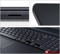 Dell Inspiron 15R N3521 (15-3521)