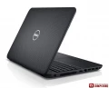 Dell Inspiron 15R N3521 (15-3521)