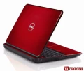 Dell Inspiron 15R N5110
