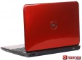 Dell Inspiron 15R N5110