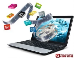 Acer Aspire E1-571G 