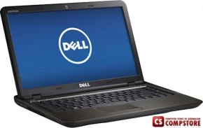 Dell inspiron 14Z-4304BK