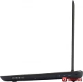 Dell inspiron 14Z-4304BK