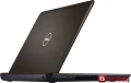Dell inspiron 14Z-4304BK