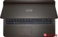 Dell inspiron 14Z-4304BK