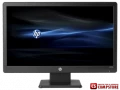 Компьютер HP MicroTower 600B  (Intel® Pentium® 540T/ 4 GB DDR3/ HDD 500 GB 7200 rpm/ Intel HD Graphics/ USB 3.0/ Card Reader/ LED HP HP w2072a 22" (1600 x 900)