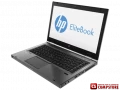 HP EliteBook 8470w (LY542EA)
