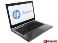 HP EliteBook 8470w (LY542EA)