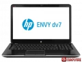 HP ENVY dv7-7255sr (C6C96EA)