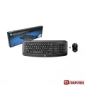Беспроводная Клавиатура HP Wireless Classic Desktop (LV290AA)
