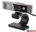 Веб-камера HP Dixon HD 5210 Webcam EURO (H0X93AA)