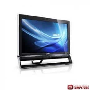 Acer AZ3170