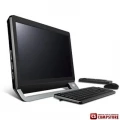 Acer AZ3170