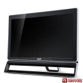 Acer AZ3170