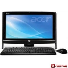 Acer eMachine AZ3170