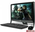 Acer eMachine AZ3170