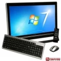 Acer Aspire AZ5771