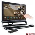 Acer Aspire AZ5771
