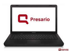 Compaq CQ58-325ER (D5A63EA)