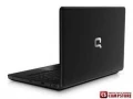 Compaq CQ58-325ER (D5A63EA)