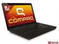Compaq CQ58-325ER (D5A63EA)